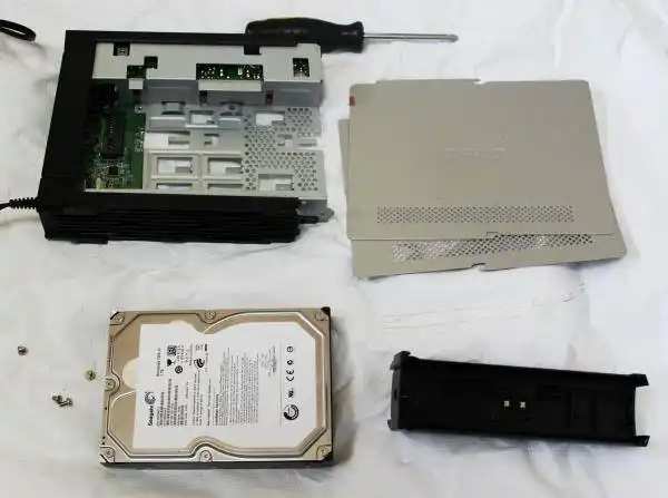 カートリッジのパーツ カートリッジのパーツ