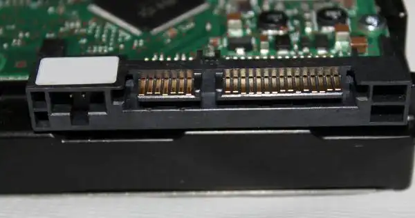 インターフェース