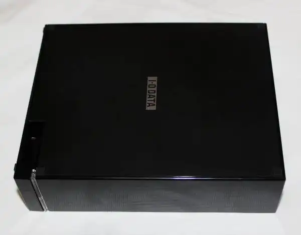 LANDISK