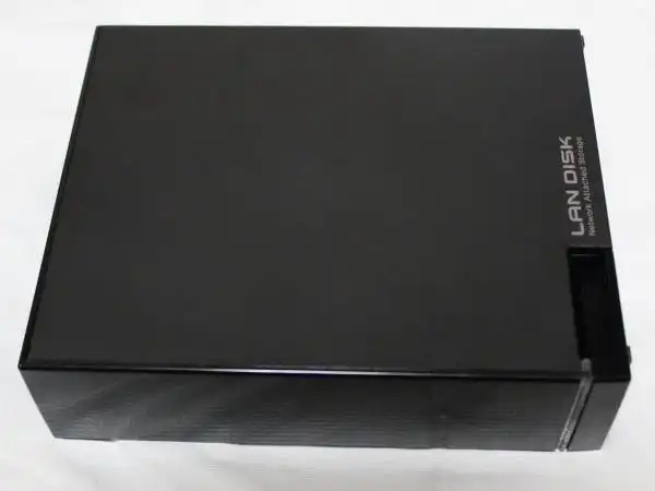 ランディスク ランディスク