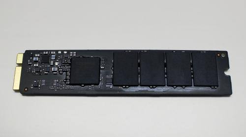 SSD