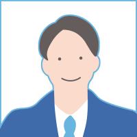 プロフィールの画像