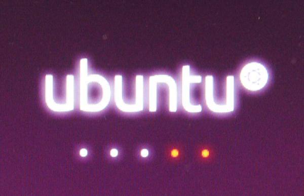 ウブンツゥ ウブンツゥ