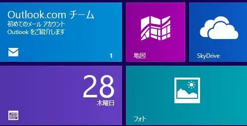 Windows 8.1