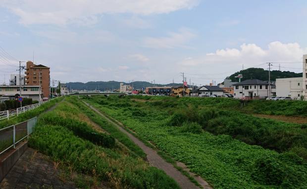 いわき