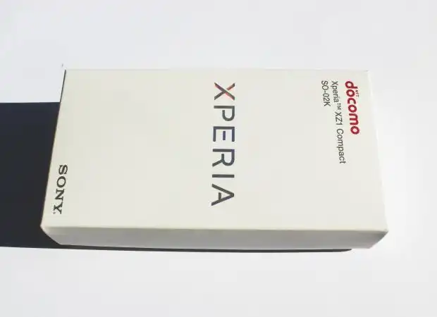 スマートフォン