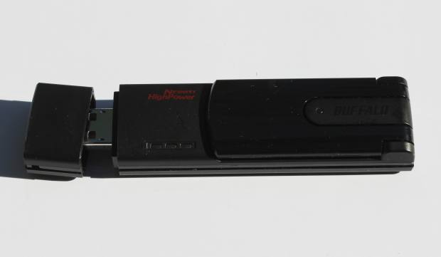 インターネットカード インターネットカード