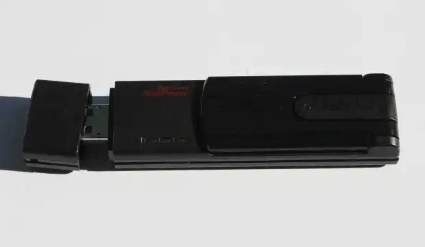 インターネットカード