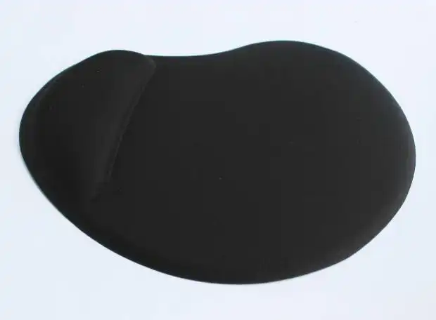 コンピューターの用具