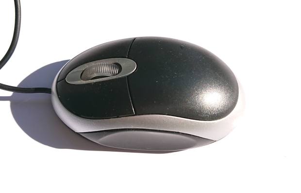 マウスデバイスの製品 マウスデバイスの製品