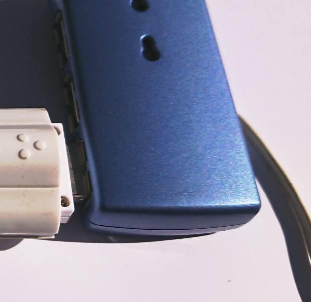 USB機器