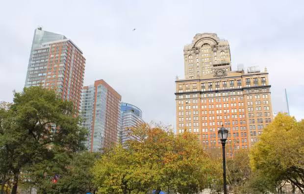 画像のファイル