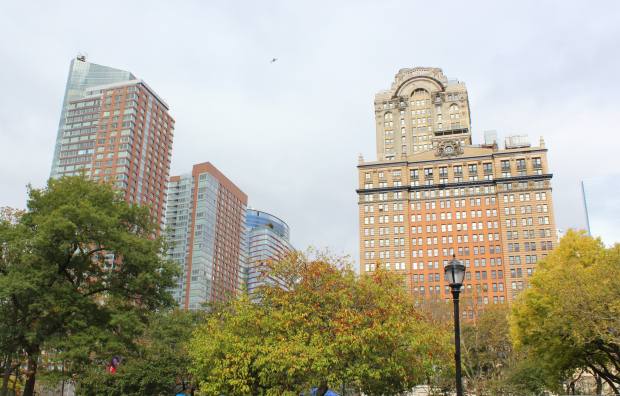 画像のファイル