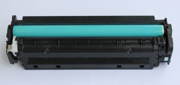 コンピューターの備品