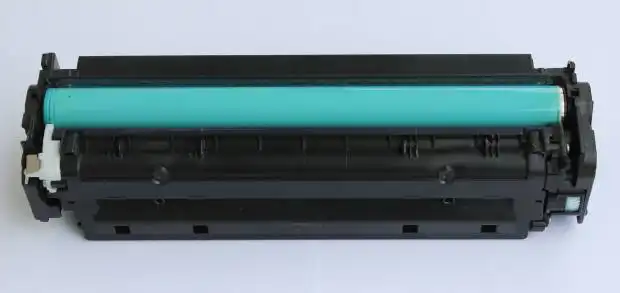 コンピューターの備品