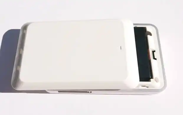 無線LANルーター 無線LANルーター