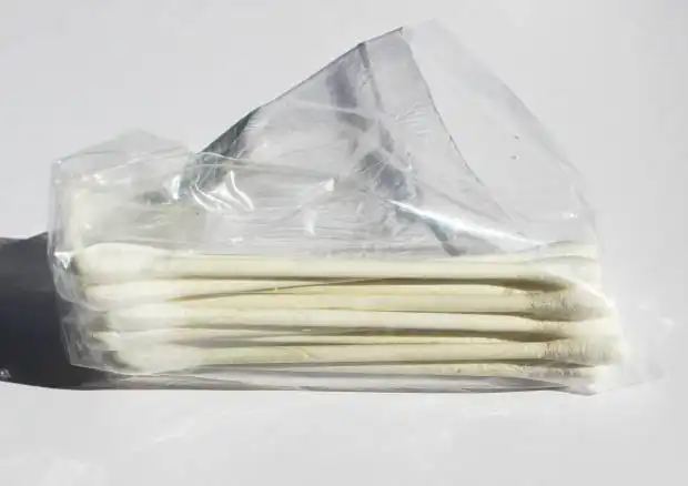 清掃用具