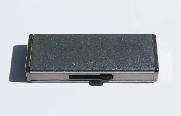 USBメモリー USBメモリー