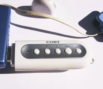 USB接続装置 USB接続装置