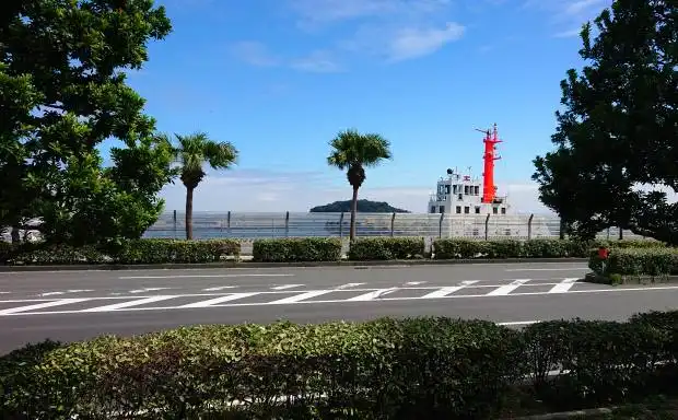 画像データ