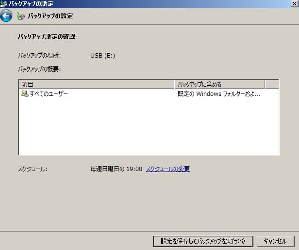 Windows7 ウィンドウズ7 のデータを復旧するには データ復旧ポート Pc Hddファイルの復元方法