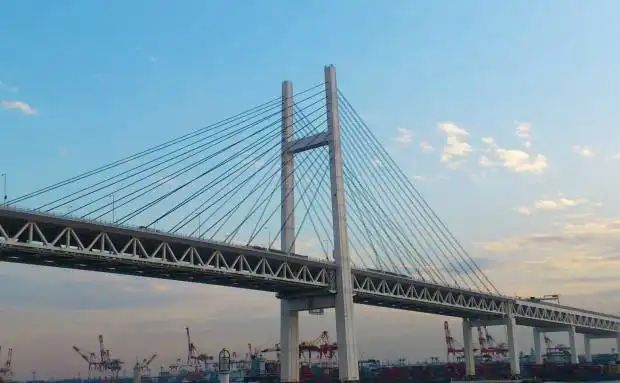 都市圏