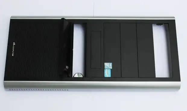 パソコンのカバー