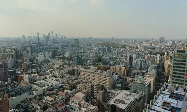 写真画像
