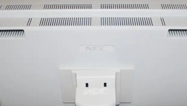 モニター