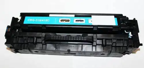 インクカートリッジ