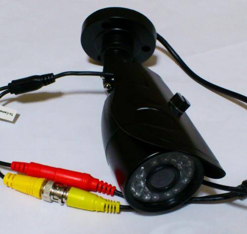 ネットワークカメラ ネットワークカメラ