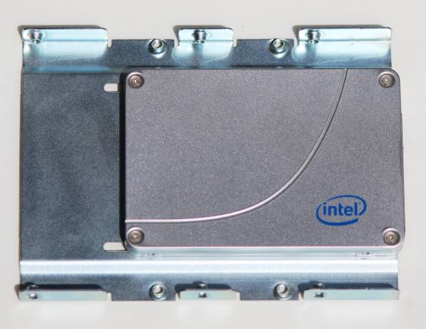 SSD