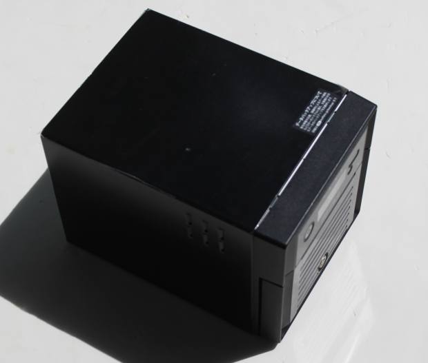 テラステーション本体 テラステーション本体