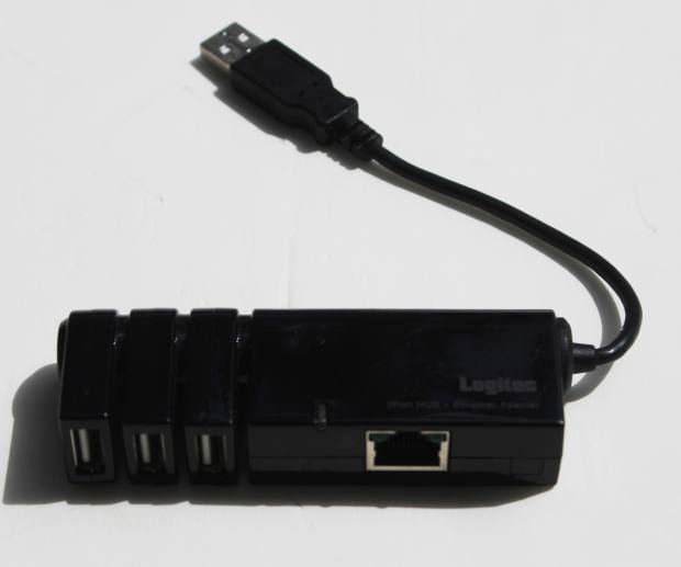 USBの製品