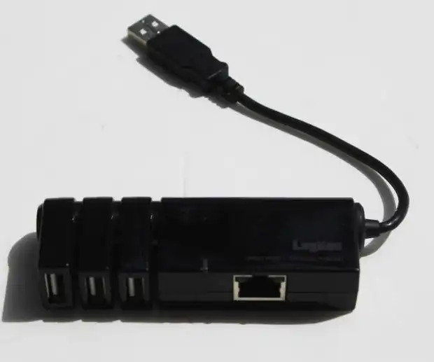 USBの製品