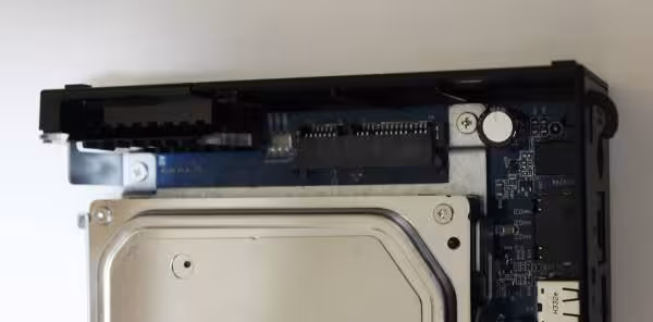 インターフェース インターフェース