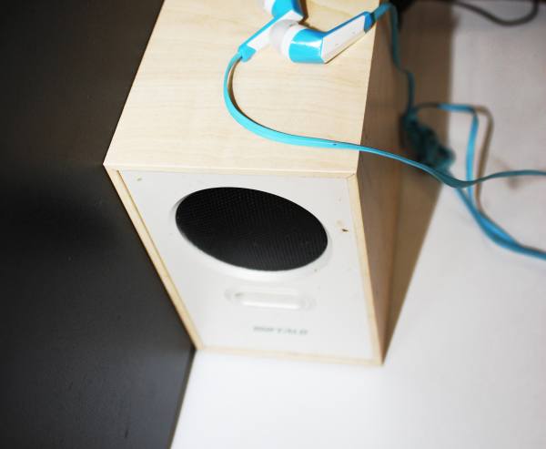 雑音の原因 雑音の原因"