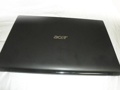 Acer エイサー のパソコンが故障した時に修理するには データ復旧ポート Pc Hddファイルの復元方法