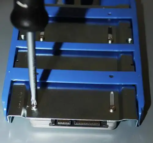 マウンタからの取り外し マウンタからの取り外し