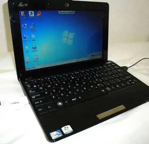 EeePC