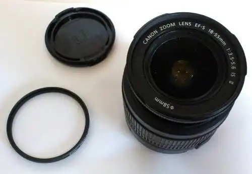 カメラレンズ カメラレンズ