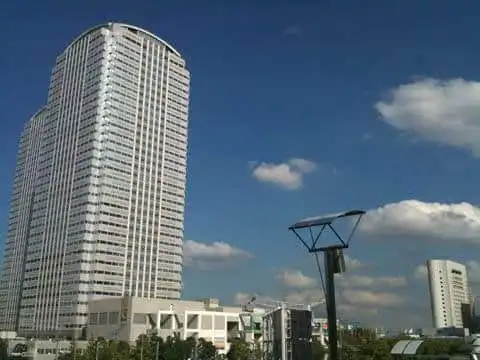 千葉県内 千葉県内