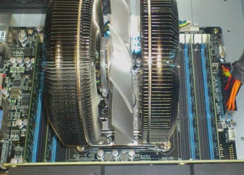 4GB×メモリ搭載