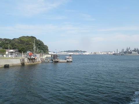 横須賀市