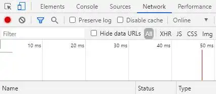 デベロッパーツール