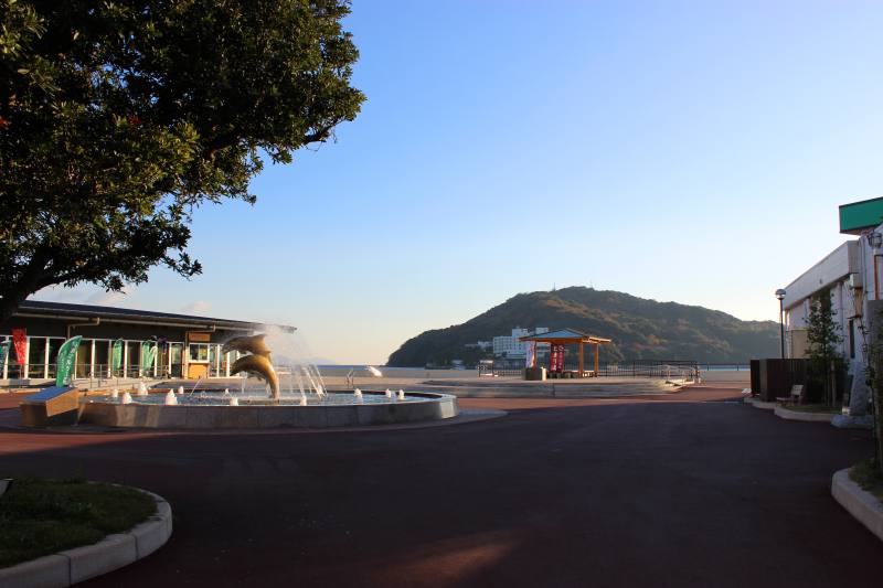 三重県