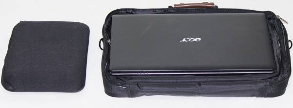 ノートPC ノートPC