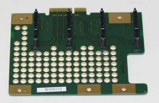 コンポーネント