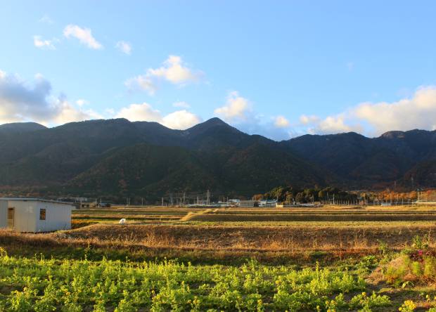 滋賀県