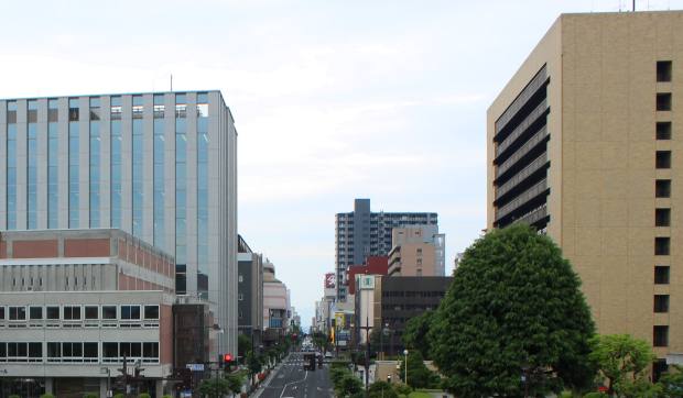 山形県